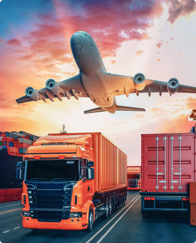 Trusted Moving Company